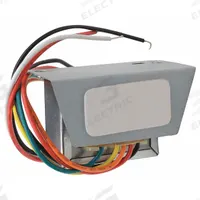 SPECO TECHNOLOGIES Line Transformer: Color Coded 5, 10, 15 and 20 W Taps, Speaker, T7020. Key specifications — Manufacturer Part Number: T7020; Brand: SPECO TECHNOLOGIES; Compatible Product Type: Speaker; Includes: Color Coded 5, 10, 15 and 20 W Taps; Product Type: Line Transformer.