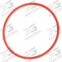 MANITOWOC O-Ring Gasket: 000008940. Key specifications — Product Type: O-Ring Gasket; Manufacturer Part Number: 000008940.