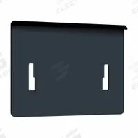 SCHNEIDER Protection Kit: ATV650/ATV950, VW3A1116. Key specifications — Manufacturer Part Number: VW3A1116; Brand: SCHNEIDER; Product Type: Protection Kit; Compatible Series: ATV950.