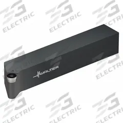 WALTER Indexable Turning and Profiling Tool Holder: PRGCR2525M10 (MPN 6913421). Key specifications — attr257714: PRGCR2525M10.
