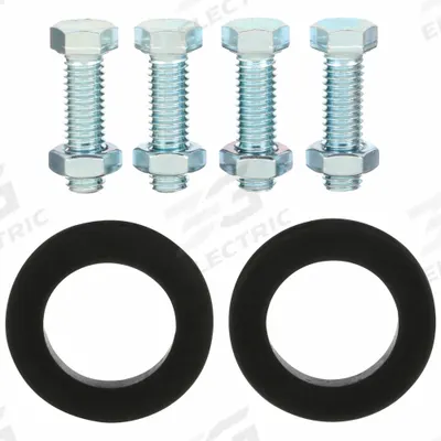 ARMSTRONG Flange: 810120-351K, Compatible with Grainger Part No. 32UN20 - Unions