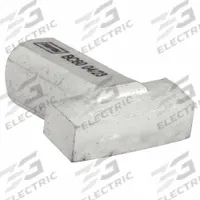 NORTON Diamond Dressing Tool: For 21 in & Greater Wheel, 1 ct, 7/16 in x 1 3/16 in x 15°, BC60 (MPN 66260195010). Key specifications — Brand: NORTON; Specification: BC60.