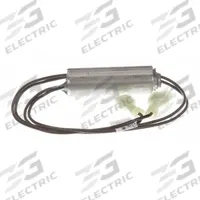 HOBART Reed Switch Plug: 00-874958-00001. Key specifications — Brand: HOBART; Manufacturer Part Number: 00-874958-00001; Compatible with Manufacturer Model Number: M802; Product Type: Reed Switch and Plug.