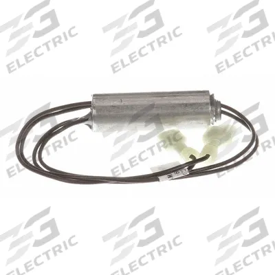 HOBART Reed Switch Plug: 00-874958-00001 - Replacement Parts for Food Mixers