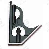STARRETT Square Head: Head, Wrinkle, Cast Iron Steel, 12 in Compatible Blade Lg (MPN H11-1224). Key specifications — attr1182136: Head; attr1182139: C11H-12-4R; attr1182154: Wrinkle; attr1182155: Cast Iron Steel; attr1182140: 3AEP9; attr1182149: STARRETT.