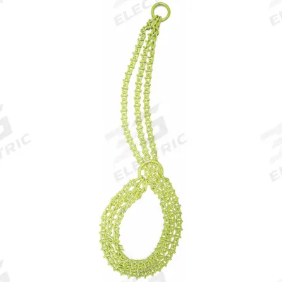 BRUSH GRUBBER Clump Grubber: Steel, For Use on Larger Clumps, ATVs/UTVs For use with - Brush Removal Tools & Log Grapples