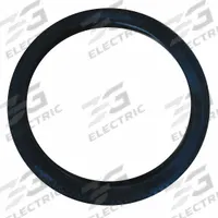 APPROVED VENDOR Tire 24": For 33X825/33X832/33X833, Fits Dayton Brand (MPN MH33X82504G). Key specifications — attr382542: 33X833; attr382544: Dayton; attr382552: Tire 24"; attr394832: APPROVED VENDOR.