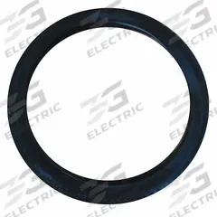 APPROVED VENDOR Tire 24": For 33X825/33X832/33X833, Fits Dayton Brand (MPN MH33X82504G). Key specifications — attr382542: 33X833; attr382544: Dayton; attr382552: Tire 24"; attr394832: APPROVED VENDOR.
