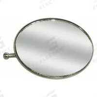 MAG-MATE Replacement Head (MPN 309S1RH). Key specifications — attr1004918: MAG-MATE; attr1019566: 35T122; attr1019567: 309S1; attr1019571: Glass.