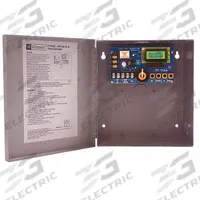 ALTRONIX Timer: Timer (MPN PT724AE). Key specifications — Brand: ALTRONIX; Product Type: Timer.