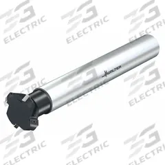 WALTER Indexable Chamfer Mill: M4574-040-A32-04-05 (MPN 6556111). Key specifications — attr256985: M4574-040-A32-04-05.