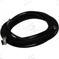 SMC Extension Cable: Compatible with Series CE1, CE1-R10C. Key specifications — attr1110409: CE1; attr1110405: SMC; attr1110404: CE1-R10C; attr1110414: Extension Cable.