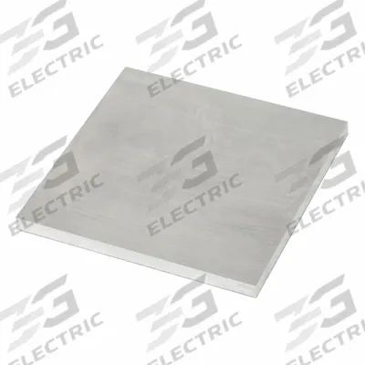 APPROVED VENDOR Carbon Steel Precision Blank: A36, 1.5 in Thick, 10 in x 10 in Nominal Size (WxL) - Structural A36 Carbon Steel Sheets & Plates