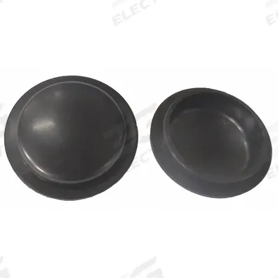 APPROVED VENDOR Dust Cover: Dust Cover, For Pallet Jacks, For 5LA79 - Approved Vendor Pallet Jack Replacement Parts