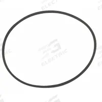 CAMPBELL HAUSFELD Belt: BT021501AV, 3JR85/4B219/4MU11, VT6183/VT6271/VT6275. Key specifications — attr948866: BT021501AV; attr948874: Belt; attr948868: 4MU11; attr948869: VT6275.