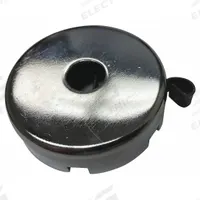 DAYTON Cap Cover: Mfr Part # 963203300. Key specifications — attr1068385: 963203300; attr1068386: DAYTON; attr1068398: Cap Cover.