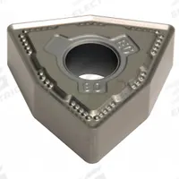 SUMITOMO Turning Insert: WNMG333EEG, WNMG060412N-EG (MPN WNMG333EEG-AC5015S). Key specifications — attr257986: WNMG060412N-EG; attr257985: WNMG333EEG.