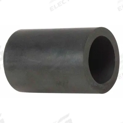 Dayton Bushing,Carbon Graphite: Bushing, Mfr Part # PPO9ZN006G - Bushings