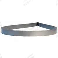 LENOX Band Saw Blade: Bi-Metal, Classic(TM), 17 ft 6 in, Variable Cutting Edge, 1 1/4 in Blade Wd (MPN 39903CLB175335). Key specifications — attr1211722: 17 ft 6 in; attr1099499: 4/6.