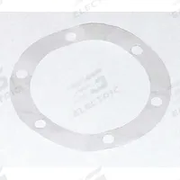 SPEEDAIRE Shims: Shim, Mfr Part # PN22UX013G. Key specifications — attr948353: PN22UX013G; attr948355: 22UX73; attr948361: Shim.