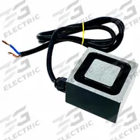 MAG-MATE Electromagnetic Lift: Intermittent Duty, Rectangular Magnet, 150 lb Max Load Capacity (MPN ES2-221). Key specifications — Brand: MAG-MATE; Duty Type: Intermittent Duty; Includes Lifting Eye: Lifting Eye Not Included.