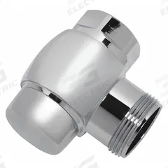 AMERICAN STANDARD Control Stop: Toilets (MPN A955056-0020A). Key specifications — Product Type: Control Stop; Brand: AMERICAN STANDARD.