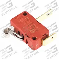 PROTEAM Switch: ProTeam, For Upright Vacuum Vacuum Type, 104279. Key specifications — Accessory Type: Switch; Manufacturer Part Number: 104279.