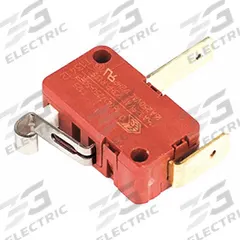PROTEAM Switch: ProTeam, For Upright Vacuum Vacuum Type, 104279. Key specifications — Accessory Type: Switch; Manufacturer Part Number: 104279.