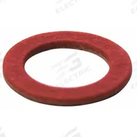 BRIGGS & STRATTON Washer Sealing: 797632. Key specifications — Manufacturer Part Number: 797632; Brand: BRIGGS & STRATTON; Product Type: Sealing Washer.