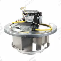 CAPTIVE-AIRE Power Pack: Powerpack, CAPDU50V11P6008O. Key specifications — Product Type: Powerpack; Manufacturer Part Number: CAPDU50V11P6008O.