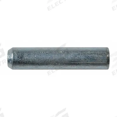 APPROVED VENDOR Roll Pin: Roll Pin, For Pallet Jacks, For 5LA79 - Approved Vendor Pallet Jack Replacement Parts