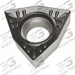 WALTER Turning Insert: WCMT2(1.5)1-RM4 WSM20S, WCMT040204-RM4 WSM20S (MPN 6917330). Key specifications — attr257986: WCMT040204-RM4 WSM20S; attr257985: WCMT2(1.5)1-RM4 WSM20S.