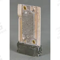 GE Thermal Unit (MPN CR123H074A)