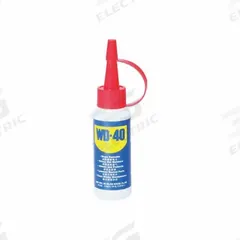 INSIZE Lubricating Oil: Plastic (MPN ISY-100-3601). Key specifications — attr1181801: Plastic; attr1181811: ISY-100-3601.