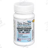 INDUSTRIAL TEST SYSTEMS Test Strips: Nitrite/pH/Total Alkalinity/Total Hardness, 25 Tests, Strip (MPN 481345). Key specifications — attr1383002: 0 to 720 ppm Total Alkalinity; attr1371711: INDUSTRIAL TEST SYSTEMS; attr1371709: Total Hardness.