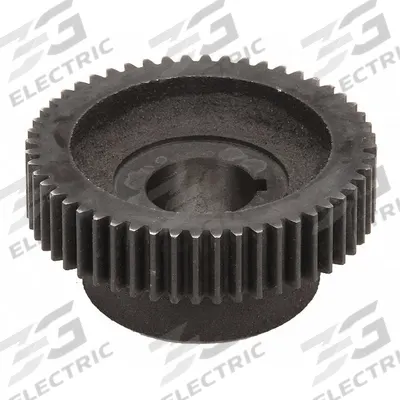 HOBART Hub: 00-064434 - Replacement Parts for Food Mixers