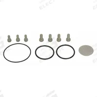 FILL-RITE Seal Kit: Seal Kit, Mfr Part # KIT812SL. Key specifications — Product Type: Seal Kit; Includes: Rotor Cover Gasket; Compatible Series: RD8; Compatible Grainger Part Number: 36NL24; Manufacturer Part Number: KIT812SL; Compatible Manufacturer Model Number: RD812NP; Compatible Brand: Fill-Rite.