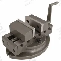 WILTON Machine Vise: 4 in Jaw Face Wd, 4 in Max Jaw Opening, 1 1/2 in Throat Dp, Smooth Face (MPN 11713). Key specifications — attr1030482: WILTON.