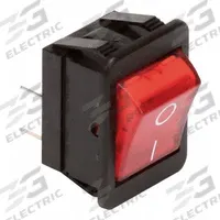 GRINDMASTER-CECILWARE CORP. Power Switch: GML155AL. Key specifications — attr1046595: Power Switch; attr1047326: GML155AL.