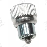 SPEEDAIRE Screw: For 3CRJ9, TT6T620107G. Key specifications — attr652660: TT6T620107G; attr665398: Screw; attr665390: 3CRJ9; attr652663: SPEEDAIRE.