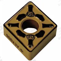 SUMITOMO Diamond Turning Insert: CNMG432EGU, CNMG120408NGU (MPN CNMG432EGU-AC700G). Key specifications — attr257732: CNMG432EGU; attr257733: CNMG120408NGU.