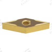 SUMITOMO Diamond Turning Insert: VNMG331EEX, VNMG160404NEX (MPN VNMG331EEX-AC6030M). Key specifications — attr257732: VNMG331EEX; attr257733: VNMG160404NEX.