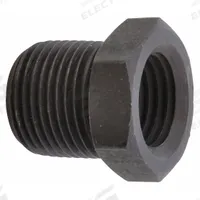 SPEEDAIRE Air Inlet: Mfr Part # TT23015G, Compatible with Grainger Part # 2YPP5/2YPP7. Key specifications — attr948908: TT23015G; attr948910: 2YPP5.