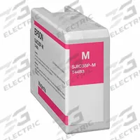 EPSON Ink (MPN C13T44B320). Key specifications — Brand: EPSON.