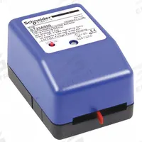 ERIE Electric Valve Actuator: AT33A000 Mfr Part #. Key specifications — Product Type: Electric Valve Actuator; Manufacturer Part Number: AT33A000.