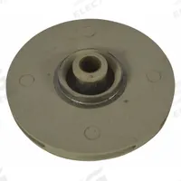 DAYTON Impeller Cartridge: Mfr Prt PP20003AM02G, HAS-561, For Use With 4HFA7. Key specifications — Manufacturer Part Number: PP20003AM02G; Compatible with Brand: Dayton; Compatible with Grainger Part Number: 4HFA7; Compatible with Manufacturer Model Number: HAS-561.