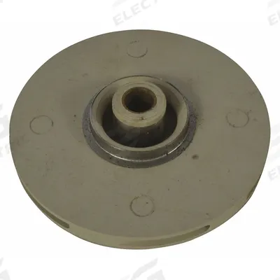 Dayton Impeller Cartridge: Mfr Prt PP20003AM02G, HAS-561 - Impellers