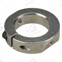 DYNABRADE Handle Mount: 53199. Key specifications — attr652660: 53199; attr665398: Handle Mount; attr665390: 13521; attr652663: DYNABRADE.