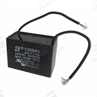 DAYTON Capacitor: Capacitor, VE1YNW7CG, For 1YNW7A. Key specifications — For Use With Mfr. Model Number: 1YNW7A; Manufacturer Part Number: VE1YNW7CG; For Use With Grainger Item Number: 1YNW7A; Product Type: Capacitor.