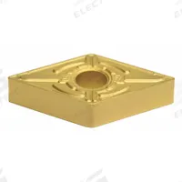 SUMITOMO Diamond Turning Insert: DNMG333EGE, DNMG110412N-GE (MPN DNMG333EGE-AC830P). Key specifications — attr257732: DNMG333EGE; attr257733: DNMG110412N-GE.